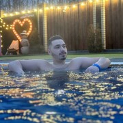 ���������� �����, ���� ����� ����, 24 ����, ������������ ��� ������, ����� � ���������