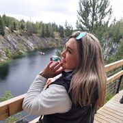  -,   , 52 ,     , c 