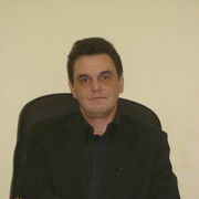  -,   , 56 ,   ,   , c 