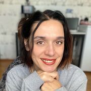  ,   , 38 ,   ,   , c 