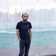  ,   , 40 ,     , c 