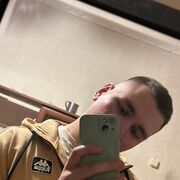  ,  , 24
