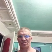  ,   , 64 ,   ,   , c 