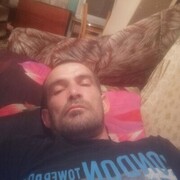  ,  , 42