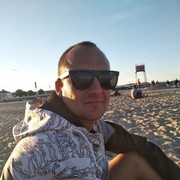  Paslek,  ALEX, 42