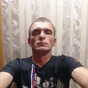 ���������� ������, ���� ������� ������, 38 ���, ������������ ��� ����� � ���������, c�������� ���������