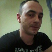   ,   , 36 ,     , c 