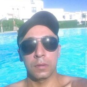  ,   Mr Ahmed, 39 ,   ,   , c 