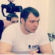  ,  , 30