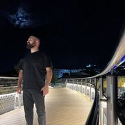 ���������� �����-���������, ���� ������� ����, 29 ���, ������������ ��� ������, ����� � ���������