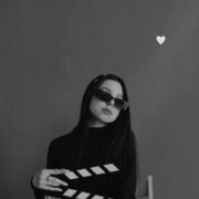  ,   , 24 ,   