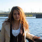 ���������� ����, ���� ������� ����, 37 ���, ������������ ��� ������, ����� � ���������, c�������� ���������