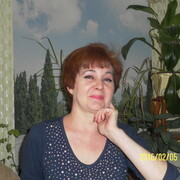  ,   , 54 ,   ,   , c 