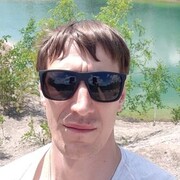  ,   , 37 ,   ,   