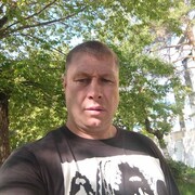  ,  , 43