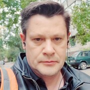  ,   , 43 ,   ,   , c , 