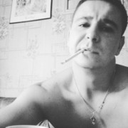 ���������� ����������, ���� ������� ���������, 32 ����, ������������ ��� ������, ����� � ���������, c�������� ���������