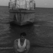  ,   Andranik, 38 ,   