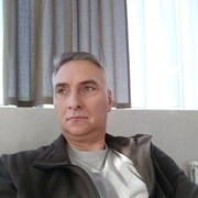 ���������� �����, ���� ������� ����, 46 ���, ������������ ��� ������, ����� � ���������