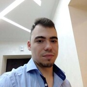  ,   , 27 ,   ,   , c , 