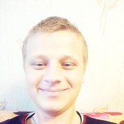 ���������� ������, ���� ������� �����, 33 ����, ������������ ��� ������, ����� � ���������, c�������� ���������