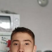  ,  , 22