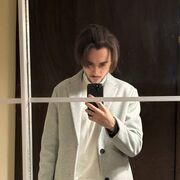 ���������� �����-���������, ���� ������� �������, 27 ���, ������������ ��� ������, ����� � ���������