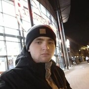  Frankfurt am Main,   , 25 ,   ,   