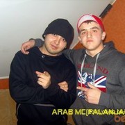 ���������� ���������, ���� ������� Volodya, 30 ���, ������������ ��� ����� � ���������, c�������� ���������