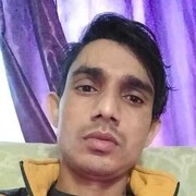 ���������� ��������, ���� ������� Mumtaj, 26 ���, ������������ ��� ������, ����� � ���������