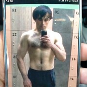  ,   Rustam, 36 ,   ,   , 
