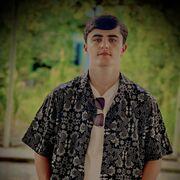 ���������� ������, ���� ����� ������, 25 ���, ������������ ��� ������, ����� � ���������, c�������� ���������, ���������