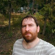  ,   , 53 ,     , c 