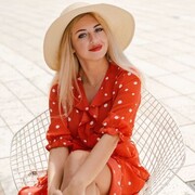 ���������� ���������, ���� ������� ����, 33 ����, ������������ 