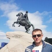 ���������� �����-���������, ���� ������� ���������, 50 ���, ������������ ��� ����� � ���������, c�������� ���������