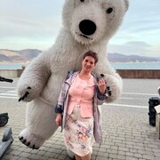 ���������� ������������, ���� ������� ������, 60 ���, ������������ ��� ������, ����� � ���������