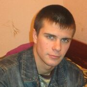  ,    , 37 ,   ,   