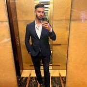 ���������� ������, ���� ������� ������, 27 ���, ������������ ��� ������, ����� � ���������