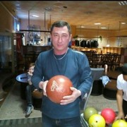  ,   , 52 ,   ,   , c 