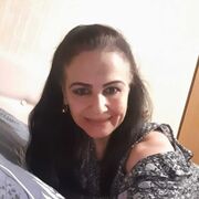 ���������� ���������, ���� ������� �������, 49 ���, ������������ ��� ����� � ���������