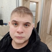 ���������� ������, ���� ������� ����, 33 ����, ������������ ��� ������, ����� � ���������, c�������� ���������, ���������