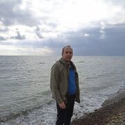  ,   , 45 ,     , c 