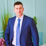 ���������� ������, ���� ������� ��������, 38 ���, ������������ ��� ������, ����� � ���������