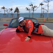  ,   SangJoonPae, 69 ,  