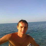 ���������� ������, ���� ������� ������, 46 ���, ������������ ��� ����� � ���������, c�������� ���������