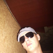  ,   Oleg 2701, 37 ,     , c 