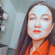  ,   , 36 ,   c 
