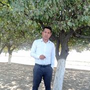 ���������� ���������, ���� ����� Javohir, 25 ���, ������������ ��� ������, ����� � ���������