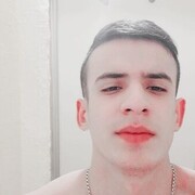  ,   , 25 ,  