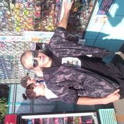 ���������� �����������, ���� ������� ��������, 34 ����, ������������ ��� ������, ����� � ���������, c�������� ���������